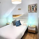 Apartamento Loft En Fuengirola Centro