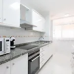 Wintowinrentals Spectacular Sea Views On The Beachfront