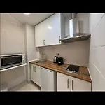 Centro Apart