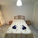 Apartamento Calzada Centro, Calle Hermano Fermin