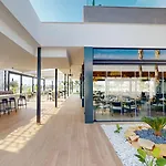 Casa Lagunaazul-A Murcia Holiday Rentals Property