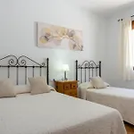 La Casita Del Garrobo
