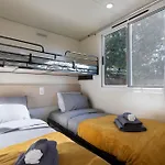 Casita Las Bandejas