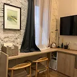 Downtown Boutique Apartments And Suites