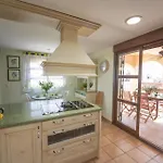 Ferienhaus Mit Privatpool Fuer 10 Personen Ca 349 Qm In Vandellos I Lhospitalet De Linfant, Costa Dorada