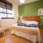 Ferienhaus Mit Privatpool Fuer 10 Personen Ca 349 Qm In Vandellos I Lhospitalet De Linfant, Costa Dorada