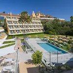 Barcelo Montecastillo Golf
