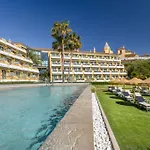 Barcelo Montecastillo Golf