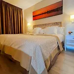 Fuengirola Beach Apartamentos Turisticos
