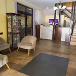 Citilodge Hotel & Conference Centre Newly Renovated