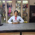 Citilodge Hotel & Conference Centre Newly Renovated