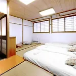 Nozawa Peaks