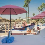 The Residence By The Beach House Marbella