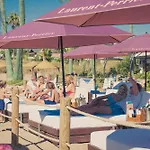 The Residence By The Beach House Marbella