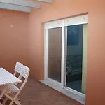Livingtarifa Apartamento Simba
