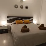 Vera Natura Apartamento Maria