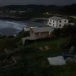 Perfect For Sea Lovers