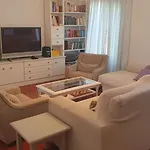 Lovely Apartment
