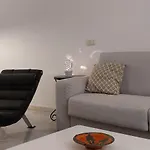 El 2 De Flamenco Bajob