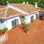 Villa Nadia By Villa Plus