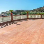 Villa Nadia By Villa Plus