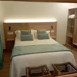 Apartamentos Vior Y Valdes