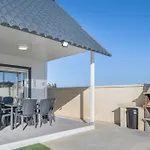 Villa De Gomar