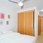 Apartamento Mestral