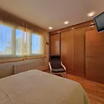 Apartamento Salitre Vut4529As