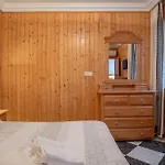 Casa Bambury