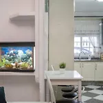 Casa Bambury
