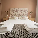 Sanlucar Urban Apartment