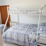 Quiet Relaxing 3 Bed 3 Bath Villa For 8 Camposol Sect D