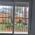 Sunny Holiday Apartment Lovely 2 Bedroom With Pool