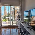 Sunny Holiday Apartment Lovely 2 Bedroom With Pool