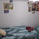 Apartamento Entero Primera Linea De Playa, Pet Friendly