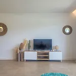 Luxury La Cala Golf Haven With Terrace & Pool