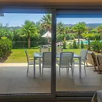 Luxury La Cala Golf Haven With Terrace & Pool