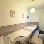 Apartsalou Pepa