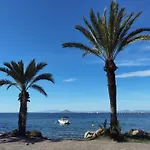 La Manga Mar Menor - Urb Mar Azul, 2 ,Primer Piso 1B