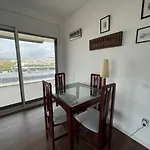 Rengle Horizonte Penthouse & Pool