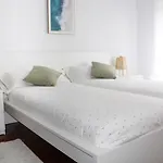 Appto Jovellanos Playa Para 5 Personas