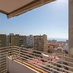 La Caracola