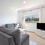 Chalet La Barrosa