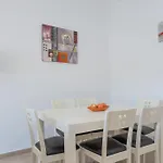 Chalet La Barrosa