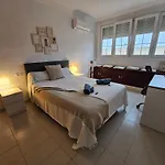 Apartamento Granja - A 5 Min De La Playa