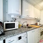 Conxa Dorada