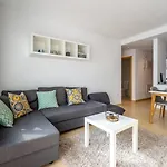 Casa Hali