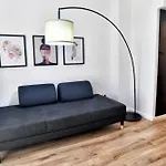 Apartamento Con Vistas Al Mar - Malaga - B