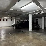 Apartamento Las Campanas - Ole Solutions